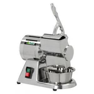 Сыротерка Fimar 8/D (220V) до 20кг/ч 1400об/мин – купить по цене завода
