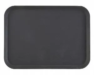 Поднос Cambro стеклопластик 38Х51,5 СМ 110 1520Ct – купить по цене завода