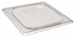 Крышка Cambro плоская для Gn1/6 60Cwc 135 – купить в RuOborudovanie.ru с доставкой до двери Купить крышка cambro плоская для gn1/6 60cwc 135 – цена от завода, доставка до двери | RuOborudovanie.ru