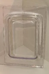 Крышка верхняя Indokor Ivp для 460/2G