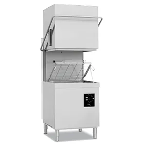 Машина посудомоечная Apach Ac990 (TT3920Ru) купольная – купить по цене завода