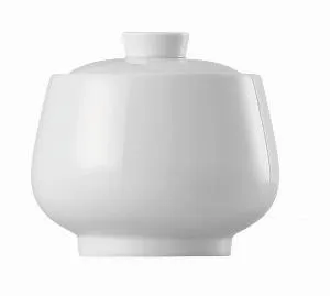 Крышка для сахарницы фарфор Rosenthal 34342 – купить по цене завода