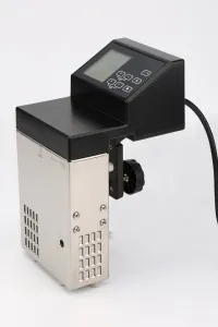 Аппарат для Sous Vide Viatto SV120 – купить по цене завода