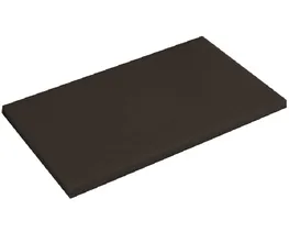 Доска разделочная Paderno 4253809 – купить по цене завода