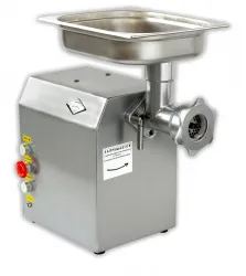 Мясорубка БелТоргмаш МИМ-80-01 (80кг/ч, 380В) – купить в RuOborudovanie.ru с доставкой до двери Купить мясорубка белторгмаш мим-80-01 (80кг/ч, 380в) – цена от завода, доставка до двери | RuOborudovanie.ru