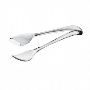 Щипцы для сахара Paderno 12СМ 52550-53 – купить по цене завода