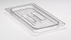 Купить крышка cambro с ручкой для gn1/2 20cwch 135 – цена от завода, доставка до двери | RuOborudovanie.ru