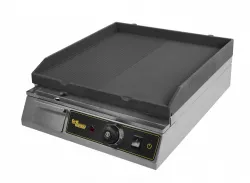 Купить жарочная поверхностьgrill master настольная пж/к 24026 – цена от завода, доставка до двери | RuOborudovanie.ru