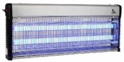 Лампа инсектицидная Airhot Ike-40W ловушка для насекомых – купить в RuOborudovanie.ru с доставкой до двери Купить лампа инсектицидная airhot ike-40w ловушка для насекомых – цена от завода, доставка до двери | RuOborudovanie.ru