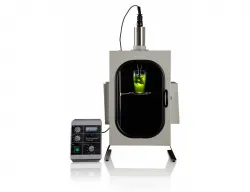 Гомогенизатор ультразвуковой PolyScience Sonicprep – купить в RuOborudovanie.ru с доставкой до двери Купить гомогенизатор ультразвуковой polyscience sonicprep – цена от завода, доставка до двери | RuOborudovanie.ru