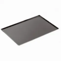 Купить лист для пекарского шкафа paderno 41743-60 600х400 – цена от завода, доставка до двери | RuOborudovanie.ru