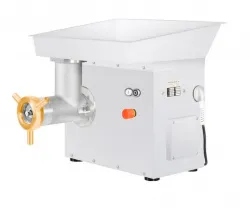 Купить мясорубка kt lm-32/p с педалью – цена от завода, доставка до двери | RuOborudovanie.ru