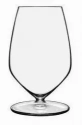 Фужер для белого вина Luigi/T-Glass 440МЛ с475 – купить в RuOborudovanie.ru с доставкой до двери Купить фужер для белого вина luigi/t-glass 440мл с475 – цена от завода, доставка до двери | RuOborudovanie.ru