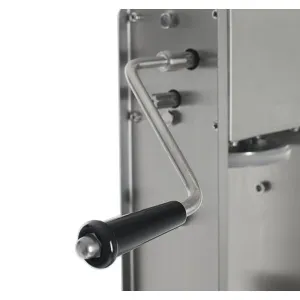 Аппарат для чуррос VS-5L (ch) FoodAtlas – купить по цене завода