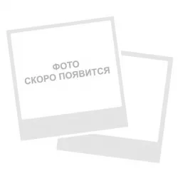 Мармит первых блюд Атеси Ривьера М1-3.1500-02-О арт.312660 без полок 3-х конфорочная – купить в RuOborudovanie.ru с доставкой до двери Купить мармит первых блюд атеси ривьера м1-3.1500-02-о арт.312660 без полок 3-х конфорочная – цена от завода, доставка до двери | RuOborudovanie.ru