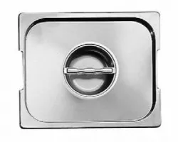 Купить крышка к гастроемкости paderno g/n1/6 14509-00 – цена от завода, доставка до двери | RuOborudovanie.ru