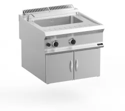 Макароноварка газовая 700 серии Apach Chef Line Glpcg77P – купить в RuOborudovanie.ru с доставкой до двери Купить макароноварка газовая 700 серии apach chef line glpcg77p – цена от завода, доставка до двери | RuOborudovanie.ru