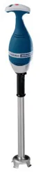 Миксер переносной Electrolux Bp6565 600384 – купить в RuOborudovanie.ru с доставкой до двери Купить миксер переносной electrolux bp6565 600384 – цена от завода, доставка до двери | RuOborudovanie.ru
