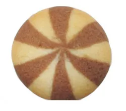Купить набор фильер для anko sd 97w kit for stripes filled cookies для производства печенья – цена от завода, доставка до двери | RuOborudovanie.ru