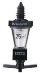 Купить дозатор beaumont 3128c – цена от завода, доставка до двери | RuOborudovanie.ru