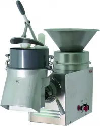 Купить машина кухонная пермьторгмаш укм-11 (ом-300) (пм, мо-01, мо-02 овощерез/протир) – цена от завода, доставка до двери | RuOborudovanie.ru