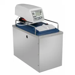 Купить смягчитель воды electrolux oac72 арт.921305 – цена от завода, доставка до двери | RuOborudovanie.ru