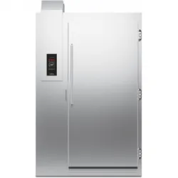 Аппарат шоковой заморозки Cold Line W35KU – купить в RuOborudovanie.ru с доставкой до двери Купить аппарат шоковой заморозки cold line w35ku – цена от завода, доставка до двери | RuOborudovanie.ru