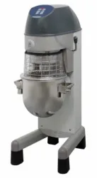 Купить миксер планетарный electrolux xbe30ax 600261 – цена от завода, доставка до двери | RuOborudovanie.ru