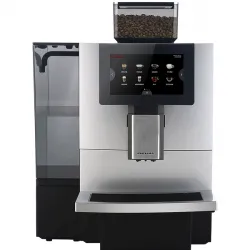 Купить кофемашина dr.coffee proxima f11 big plus суперавтомат – цена от завода, доставка до двери | RuOborudovanie.ru