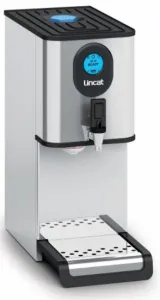 Кипятильник Lincat EB3FX проточный с производительностью 31л/ч – купить по цене завода