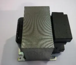 Трансформатор Unox для Xvc705E Kve1026A