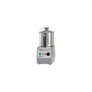 Бликсер Robot Coupe Blixer 4-1V (33208) 220В – купить по цене завода