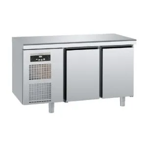 Стол с морозильный шкафом Sagi Kiabm – купить по цене завода