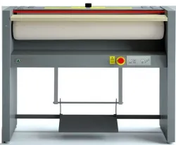 Купить гладильный каток lavanda s120/18em (220v) – цена от завода, доставка до двери | RuOborudovanie.ru