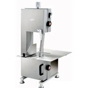 Пила для мяса Gastrorag MS-1650 – купить по цене завода