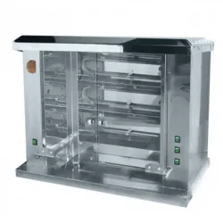 Купить гриль grill master ф3ш1э – цена от завода, доставка до двери | RuOborudovanie.ru