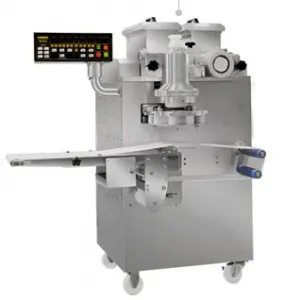 Экструзионно-отсадочная машина Anko SD97L (без диафрагмы и опций) – купить по цене завода