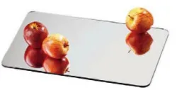 Купить поднос paderno 4187845 – цена от завода, доставка до двери | RuOborudovanie.ru
