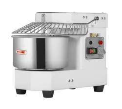 Купить тестомес crazy pan cp-sm8 – цена от завода, доставка до двери | RuOborudovanie.ru