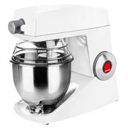 Миксер планетарный Varimixer Teddy Ar5 белый – купить в RuOborudovanie.ru с доставкой до двери Купить миксер планетарный varimixer teddy ar5 белый – цена от завода, доставка до двери | RuOborudovanie.ru