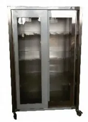 Купить шкаф для одежды iterma шок-1000/600/1600 к с121 – цена от завода, доставка до двери | RuOborudovanie.ru