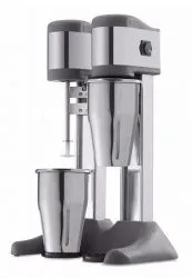 Миксер Dihr M2 – купить в RuOborudovanie.ru с доставкой до двери Купить миксер dihr m2 – цена от завода, доставка до двери | RuOborudovanie.ru