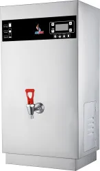 Купить электрокипятильник airhot cwb-30 проточный – цена от завода, доставка до двери | RuOborudovanie.ru