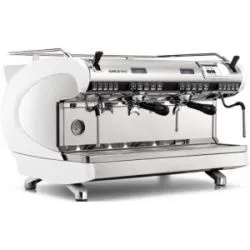 Кофемашина Aurelia WAVE T3 2Gr 220V white+high groups+Autopurge автом – купить в RuOborudovanie.ru с доставкой до двери Купить кофемашина aurelia wave t3 2gr 220v white+high groups+autopurge автом – цена от завода, доставка до двери | RuOborudovanie.ru