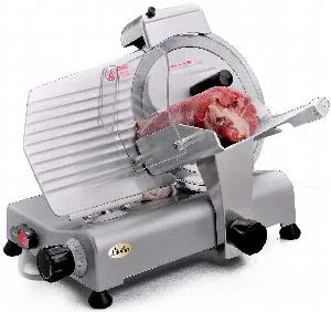 Слайсер Liloma Ms 275 St – купить по цене завода