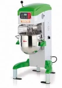 Миксер планетарный Sigma Chef 7,5 – купить по цене завода