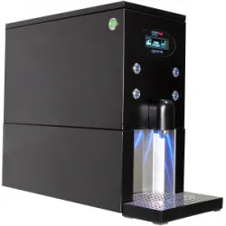 Купить водонагреватель-кипятильник easysystem easy hot настольный, 220 v – цена от завода, доставка до двери | RuOborudovanie.ru