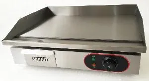Жарочная поверхностьAirhot Ge-550/F – купить по цене завода