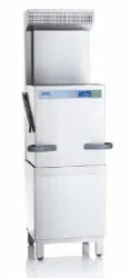 Купить машина посудомоечная winterhalter pt-m-dish energy plus c дозаторами – цена от завода, доставка до двери | RuOborudovanie.ru