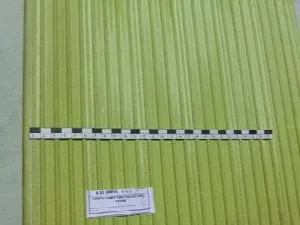 Плита шамотная Roller Grill F07008 – купить по цене завода